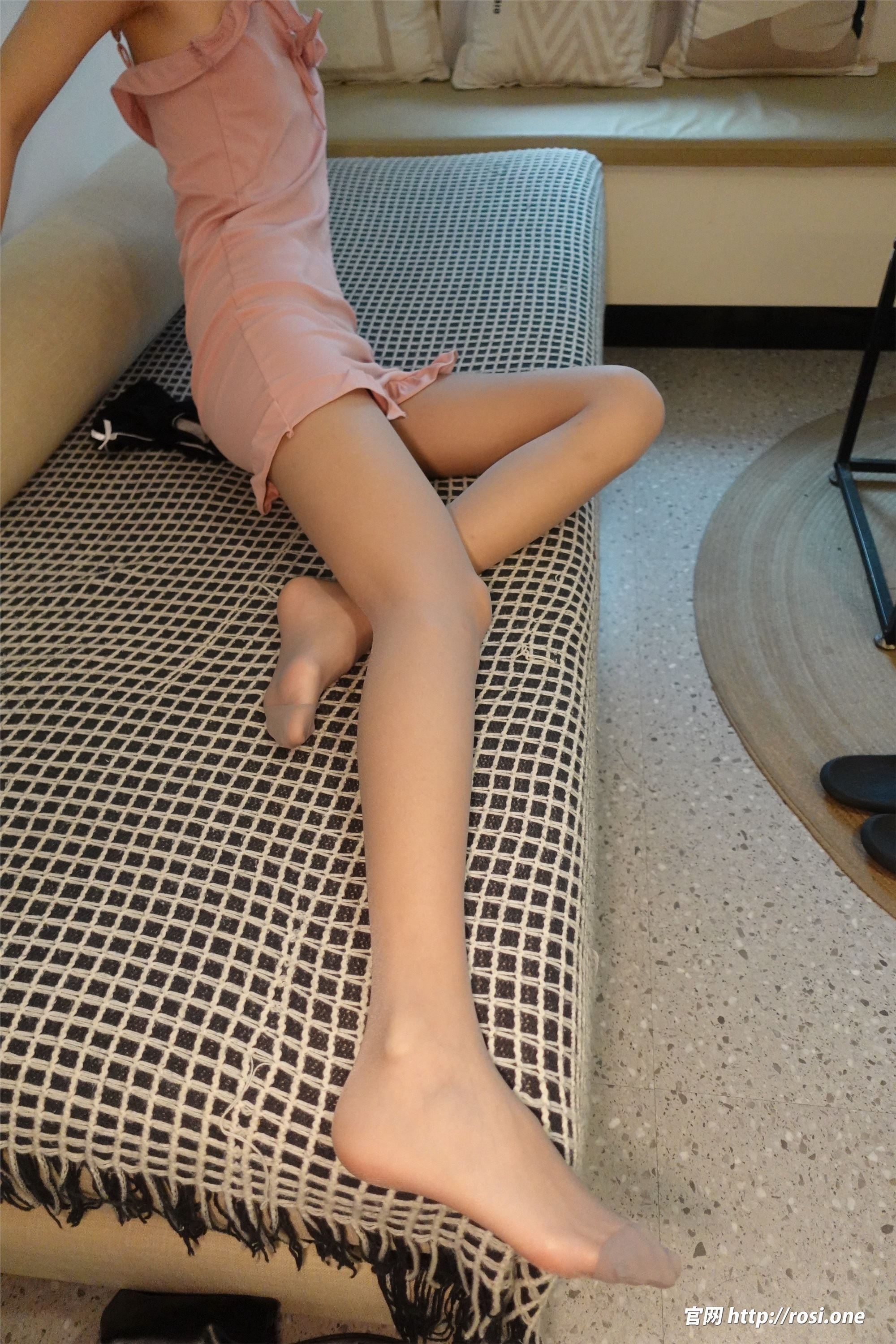 ROSI写真 2022.06.08 NO.3838